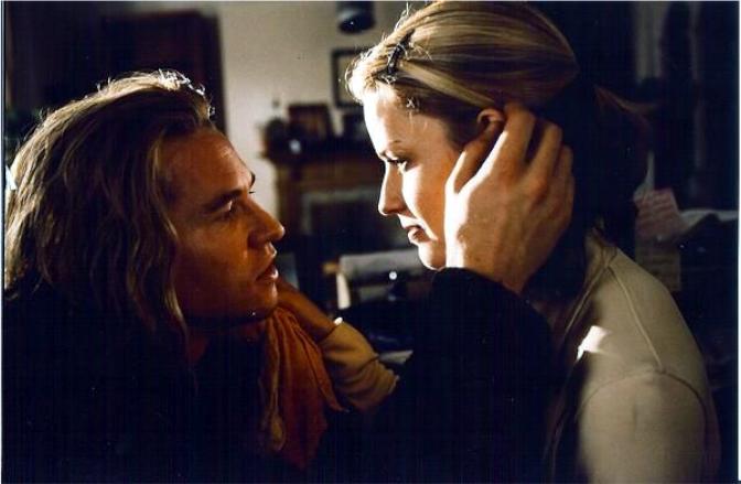 ������ �� ������� �� 1997 �.